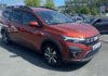 dacia-jogger-1-0-tce-110ch-expression-7-places-25 - 1000334713