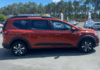 dacia-jogger-1-0-tce-110ch-expression-7-places-25 - 1000334713