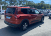 dacia-jogger-1-0-tce-110ch-expression-7-places-25 - 1000334713