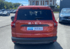 dacia-jogger-1-0-tce-110ch-expression-7-places-25 - 1000334713
