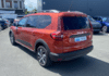 dacia-jogger-1-0-tce-110ch-expression-7-places-25 - 1000334713