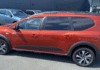 dacia-jogger-1-0-tce-110ch-expression-7-places-25 - 1000334713