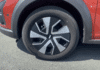 dacia-jogger-1-0-tce-110ch-expression-7-places-25 - 1000334713