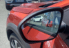 dacia-jogger-1-0-tce-110ch-expression-7-places-25 - 1000334713
