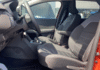 dacia-jogger-1-0-tce-110ch-expression-7-places-25 - 1000334713