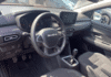 dacia-jogger-1-0-tce-110ch-expression-7-places-25 - 1000334713