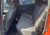 dacia-jogger-1-0-tce-110ch-expression-7-places-25 - 1000334713