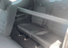 dacia-jogger-1-0-tce-110ch-expression-7-places-25 - 1000334713