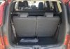 dacia-jogger-1-0-tce-110ch-expression-7-places-25 - 1000334713