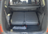 dacia-jogger-1-0-tce-110ch-expression-7-places-25 - 1000334713