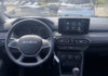 dacia-jogger-1-0-tce-110ch-expression-7-places-25 - 1000334713