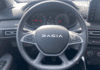 dacia-jogger-1-0-tce-110ch-expression-7-places-25 - 1000334713
