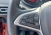 dacia-jogger-1-0-tce-110ch-expression-7-places-25 - 1000334713