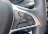 dacia-jogger-1-0-tce-110ch-expression-7-places-25 - 1000334713