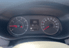 dacia-jogger-1-0-tce-110ch-expression-7-places-25 - 1000334713