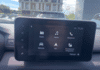 dacia-jogger-1-0-tce-110ch-expression-7-places-25 - 1000334713