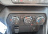 dacia-jogger-1-0-tce-110ch-expression-7-places-25 - 1000334713