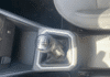 dacia-jogger-1-0-tce-110ch-expression-7-places-25 - 1000334713