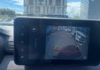 dacia-jogger-1-0-tce-110ch-expression-7-places-25 - 1000334713
