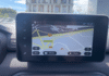 dacia-jogger-1-0-tce-110ch-expression-7-places-25 - 1000334713
