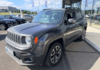 jeep-renegade-2-0-multijet-s-s-120ch-longitude-4x4 - 1000414713