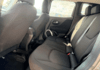 jeep-renegade-2-0-multijet-s-s-120ch-longitude-4x4 - 1000414713
