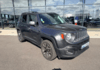 jeep-renegade-2-0-multijet-s-s-120ch-longitude-4x4 - 1000414713
