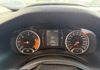 jeep-renegade-2-0-multijet-s-s-120ch-longitude-4x4 - 1000414713