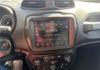 jeep-renegade-2-0-multijet-s-s-120ch-longitude-4x4 - 1000414713