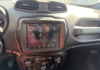 jeep-renegade-2-0-multijet-s-s-120ch-longitude-4x4 - 1000414713