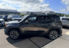 jeep-renegade-2-0-multijet-s-s-120ch-longitude-4x4 - 1000414713
