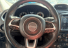 jeep-renegade-2-0-multijet-s-s-120ch-longitude-4x4 - 1000414713