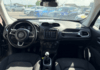 jeep-renegade-2-0-multijet-s-s-120ch-longitude-4x4 - 1000414713