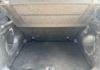 jeep-renegade-2-0-multijet-s-s-120ch-longitude-4x4 - 1000414713