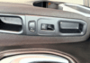 jeep-renegade-2-0-multijet-s-s-120ch-longitude-4x4 - 1000414713
