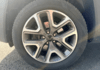 jeep-renegade-2-0-multijet-s-s-120ch-longitude-4x4 - 1000414713
