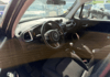 jeep-renegade-2-0-multijet-s-s-120ch-longitude-4x4 - 1000414713