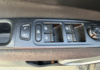 jeep-renegade-2-0-multijet-s-s-120ch-longitude-4x4 - 1000414713