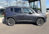 jeep-renegade-2-0-multijet-s-s-120ch-longitude-4x4 - 1000414713