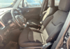 jeep-renegade-2-0-multijet-s-s-120ch-longitude-4x4 - 1000414713