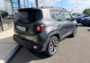 jeep-renegade-2-0-multijet-s-s-120ch-longitude-4x4 - 1000414713