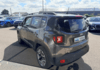 jeep-renegade-2-0-multijet-s-s-120ch-longitude-4x4 - 1000414713