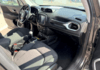 jeep-renegade-2-0-multijet-s-s-120ch-longitude-4x4 - 1000414713