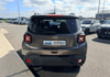 jeep-renegade-2-0-multijet-s-s-120ch-longitude-4x4 - 1000414713