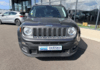 jeep-renegade-2-0-multijet-s-s-120ch-longitude-4x4 - 1000414713