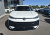 volkswagen-t-roc-1-5-etsi-150ch-r-line-dsg7 - 1000514713
