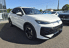 volkswagen-t-roc-1-5-etsi-150ch-r-line-dsg7 - 1000514713