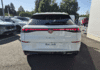 volkswagen-t-roc-1-5-etsi-150ch-r-line-dsg7 - 1000514713