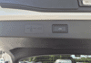 volkswagen-t-roc-1-5-etsi-150ch-r-line-dsg7 - 1000514713