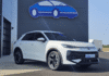 volkswagen-t-roc-1-5-etsi-150ch-r-line-dsg7 - 1000524713